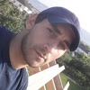 осман, 24, г.Кизилюрт осман, 24, г.Кизилюрт
