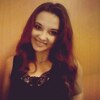 ПОЛИНА, 28, г.Полоцк ПОЛИНА, 28, г.Полоцк