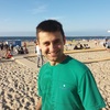 рома, 35, г.Гродно рома, 35, г.Гродно