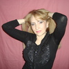 Elena, 53, г.Запорожье Elena, 53, г.Запорожье