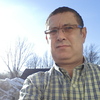 lotfi, 45, г.Париж lotfi, 45, г.Париж