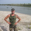 ВЯЧЕСЛАВ, 39, г.Москва ВЯЧЕСЛАВ, 39, г.Москва