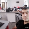 Mirzohid Abdullaev, 31, г.Навои Mirzohid Abdullaev, 31, г.Навои