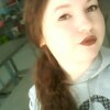 Ксюша, 18, г.Воронеж Ксюша, 18, г.Воронеж