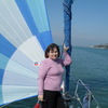 Larisa, 59, г.Венеция Larisa, 59, г.Венеция