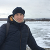 Роман, 25, г.Дзержинск Роман, 25, г.Дзержинск