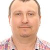 владимир, 52, г.Тула владимир, 52, г.Тула