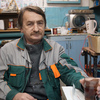 юрий, 60, г.Орехово-Зуево юрий, 60, г.Орехово-Зуево
