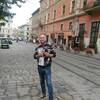 Дима, 33, г.Новая Каховка Дима, 33, г.Новая Каховка