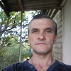 Владимир, 44, г.Балаклея Владимир, 44, г.Балаклея