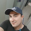 Віталій, 31, г.Калуш Віталій, 31, г.Калуш