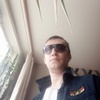 Макс, 30, г.Слуцк Макс, 30, г.Слуцк