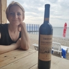 Ольга, 41, г.Иркутск Ольга, 41, г.Иркутск