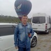 Дима, 49, г.Корсаков Дима, 49, г.Корсаков