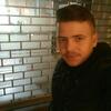 Cristi, 20, г.Бухарест Cristi, 20, г.Бухарест