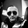 L--Ķ In-Beat-Happines, 35, г.Ефремов L--Ķ In-Beat-Happines, 35, г.Ефремов
