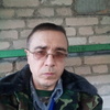 Коля Шевчук, 39, г.Пинск Коля Шевчук, 39, г.Пинск