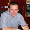 Виктор Александрович, 50, г.Стерлитамак Виктор Александрович, 50, г.Стерлитамак