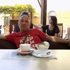 иван, 47, г.Ставрополь иван, 47, г.Ставрополь