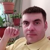 Константин, 36, г.Екатеринбург Константин, 36, г.Екатеринбург