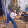 Алексей, 33, г.Ноябрьск Алексей, 33, г.Ноябрьск