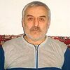 Малик, 64, г.Хасавюрт Малик, 64, г.Хасавюрт