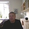 Plango, 60, г.Ольборг Plango, 60, г.Ольборг