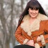 Жанна, 49, г.Гуанчжоу Жанна, 49, г.Гуанчжоу