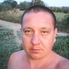 Алекс, 30, г.Пологи Алекс, 30, г.Пологи