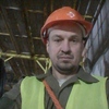 александр, 42, г.Саратов александр, 42, г.Саратов