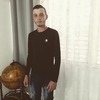 daniel, 26, г.Хайфа daniel, 26, г.Хайфа