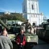 Олег25, 34, г.Стрый Олег25, 34, г.Стрый