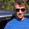 maik, 43, г.Новоспасское maik, 43, г.Новоспасское