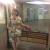 Елена, 51, г.Антрацит Елена, 51, г.Антрацит