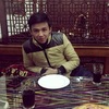 shuxrat, 23, г.Ташкент shuxrat, 23, г.Ташкент