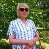 Юлия, 34, г.Среднеуральск Юлия, 34, г.Среднеуральск