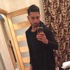 Далер, 23, г.Львов Далер, 23, г.Львов