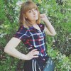 светлана, 23, г.Домодедово светлана, 23, г.Домодедово