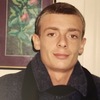 Вадим, 32, г.Одесса Вадим, 32, г.Одесса