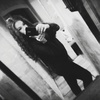 Leksi_Seksi, 18, г.Катайск Leksi_Seksi, 18, г.Катайск