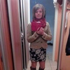 Nataliia, 40, г.Krzyki Nataliia, 40, г.Krzyki