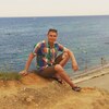 Александр Половинкин, 27, г.Бобруйск Александр Половинкин, 27, г.Бобруйск