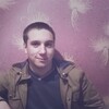 Антон, 22, г.Порецкое Антон, 22, г.Порецкое