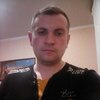 Александр, 34, г.Алчевск Александр, 34, г.Алчевск