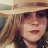 Алёна, 27, г.Караганда Алёна, 27, г.Караганда