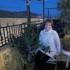 Ольга, 56, г.Orihuela Ольга, 56, г.Orihuela