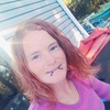 gretchen, 39, г.Луисвилл gretchen, 39, г.Луисвилл