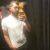 emre, 32, г.Стамбул emre, 32, г.Стамбул