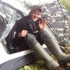Владимир, 35, г.Онега Владимир, 35, г.Онега