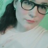 Валерия, 18, г.Макеевка Валерия, 18, г.Макеевка